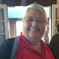 Dawn Groghan