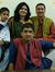 Aakarsh...