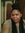 Patricia (lovemoreebooks) | 1 comments