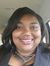 Sherlandra Young
