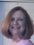 Jennifer Tabler