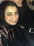 SalMa S...