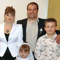 Илонка Стоянова