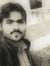 Saleem ...
