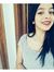 Maissa ...