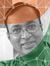 Jatin P...