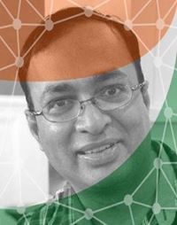 Jatin Prakash
