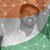 Anuj Shroff