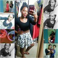 Anique Brown