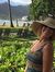 Karen Darrin