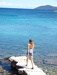 Magdalena Pytlarczyk