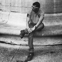 Sathieswaran Tanabal