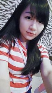 Tiên Trần
