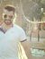 Nabeel ...