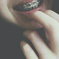 ليلى عبد الرحمن