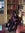 Havise | 10 comments