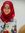 Donia M...