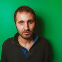 Hussam Dibo
