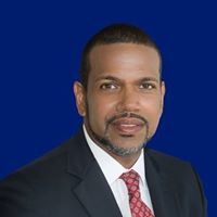 Troy De Chabert-Schuster