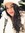 Beatriz