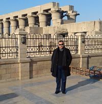 حمادة عبدالخالق