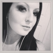 Katie