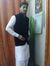 Waqar Khan