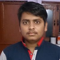 Manas Patel