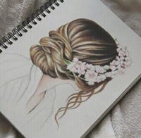 Lina Bader