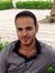 Razi Saud