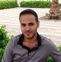Razi Saud