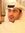 Abdulra...