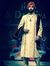Karan Vir