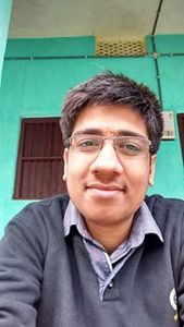 Ashutosh Kumar