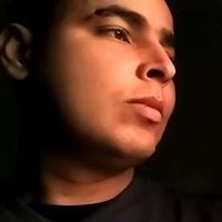 محمود الزين