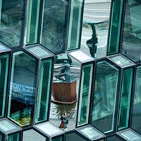 Charles Robert Bowman