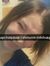 Silla H...