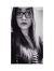 Dayi Diaz