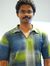 Harshav...