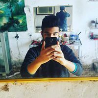 احمد العيثاوي