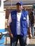 Faroug ...