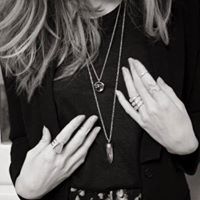 Charlotte Thorstvedt