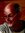 Peter Rowlands | 14 comments