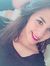 Nour Adel