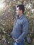 Ahmad R...