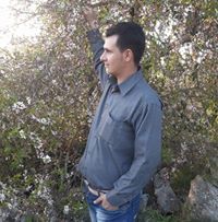 Ahmad R. Hussien