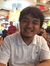 Nur Arifin