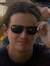 Tomas Andr