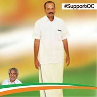 Devaraj Kalathingal