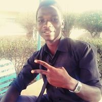 Tony Esirom